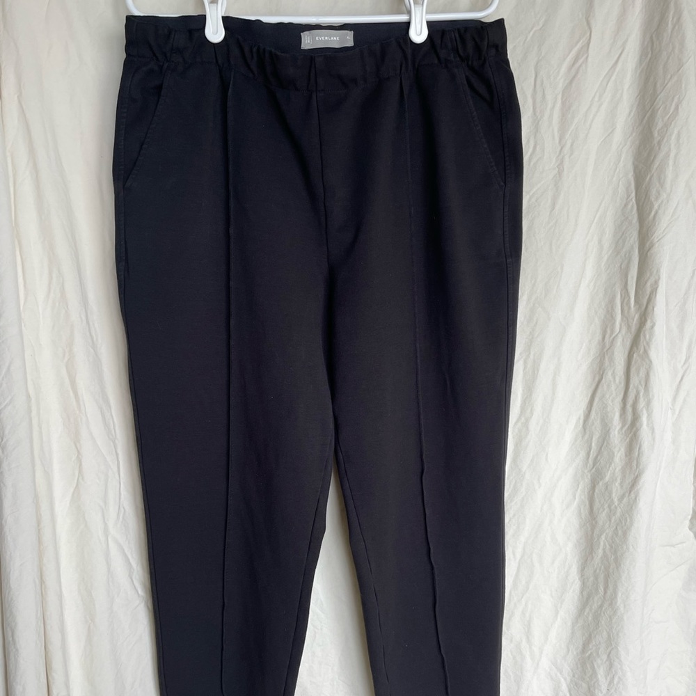 Everlane Dream Pant